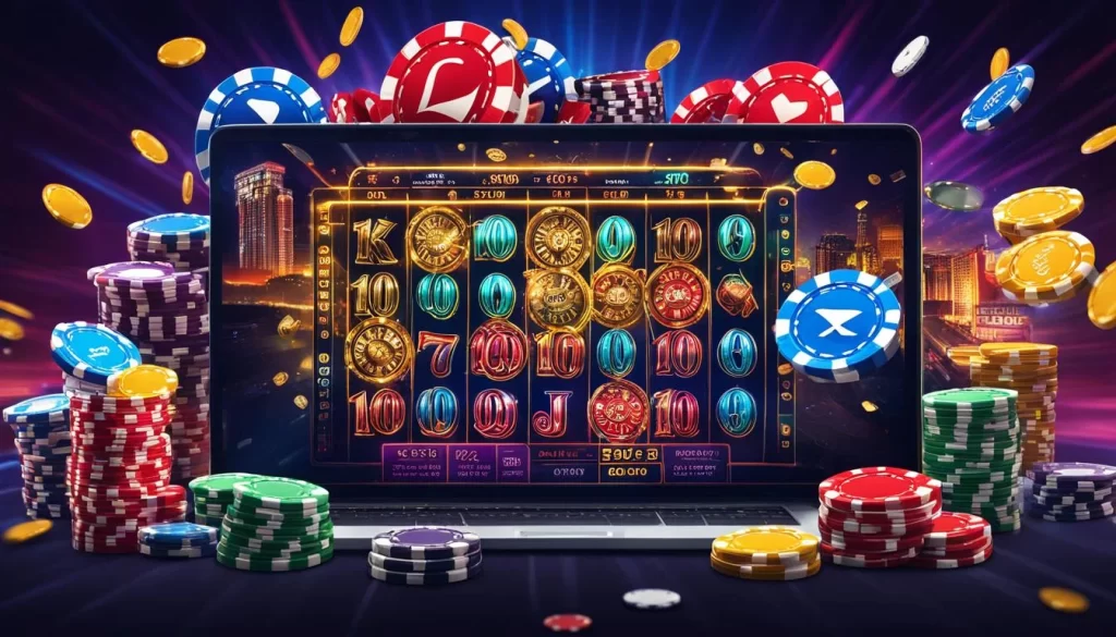 Tỷ lệ thắng cược cao và rút tiền nhanh chóng tại 11win app
