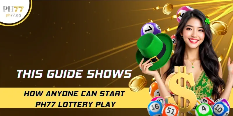 Tải ứng dụng 11win App