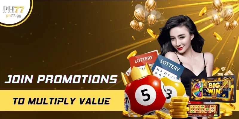 Khuyến mãi sự kiện đặc biệt 11win app