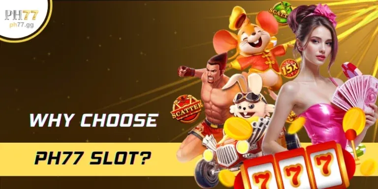 Đa dạng các tựa game bắn cá trên 11win app