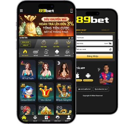 Bảo mật tối ưu 11win App