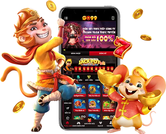 Hệ thống chống gian lận 11win app