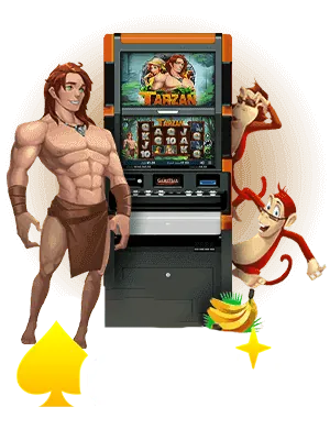 Giao diện 11win app thân thiện