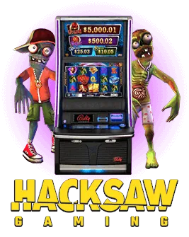 Hướng dẫn chơi casino trực tiếp 11win app
