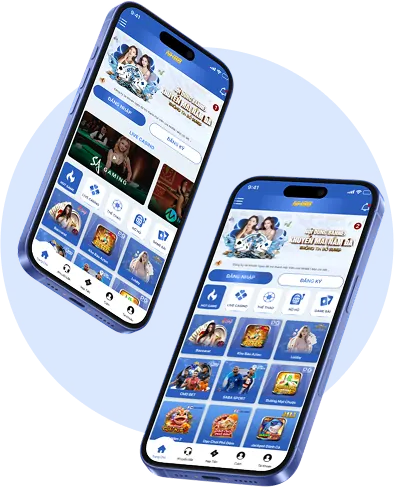 Bí quyết bắn cá 11win app