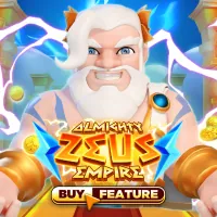 Máy đánh bạc 11win App
