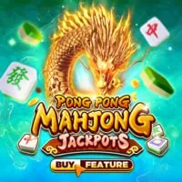 Ưu đãi chào mừng 11win App
