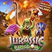 Chiến lược bắn cá nâng cao trên 11win app