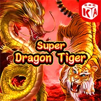 Đăng nhập 11win app và chọn nạp tiền