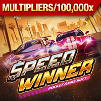 Logo USDT (Tether) được hỗ trợ bởi 11win app