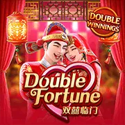 Baccarat tại 11win app