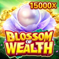 Sự kiện đặc biệt 11win App