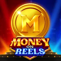 Khuyến mãi nạp tiền 11win App