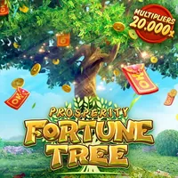 Hình ảnh trận bóng đá sôi động, thể hiện cá cược bóng đá trên 11win app