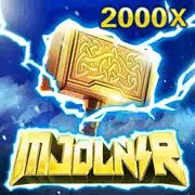 Hướng dẫn rút tiền bằng tiền điện tử từ ứng dụng 11win app