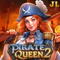 Giao dịch nhanh chóng và hiệu quả trên 11win app