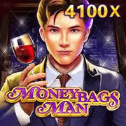 Chiến lược chơi sòng bạc 11win app