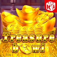 Thực hiện chuyển khoản qua mobile banking