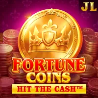 Ưu đãi VIP 11win App