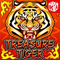Logo Ethereum được hỗ trợ bởi 11win app