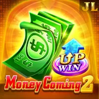 Mẹo tối ưu khuyến mãi 11win App