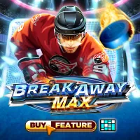 Xác nhận và chờ tiền cập nhật 11win app