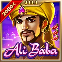 Nhập thông tin giao dịch vào 11win app