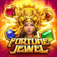 Xác nhận yêu cầu rút tiền 11win app