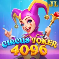 Lấy thông tin tài khoản ngân hàng của 11win app