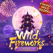 Blackjack tại 11win app