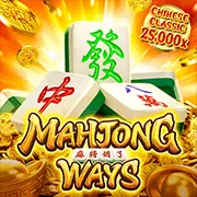 Mẹo vặt bắn cá từ chuyên gia 11win app