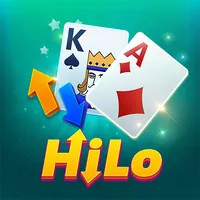 Hình ảnh sòng bạc trực tuyến 11win app