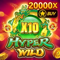 Giao dịch phi tập trung, không qua trung gian tại 11win app