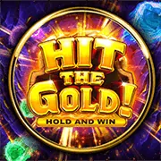 Roulette tại 11win app