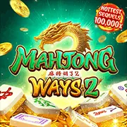 Các loại cá và giá trị điểm trên 11win app