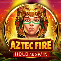 Nhập số tiền muốn rút từ 11win app