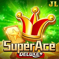 Hoàn trả 11win App