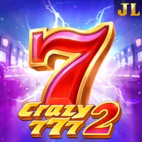 Chính sách bảo mật thông tin người dùng 11win app
