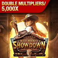 Phí giao dịch thấp khi dùng tiền điện tử tại 11win app