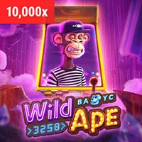 Game bài 11win App