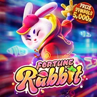Giao diện ứng dụng 11win trên điện thoại di động với các trò chơi cá cược thể thao và casino nổi bật, mang lại trải nghiệm giải trí trực tuyến đỉnh cao