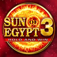 Điện thoại Android hiển thị mã QR và hướng dẫn tải ứng dụng 11win, với logo 11win app nổi bật trên màn hình