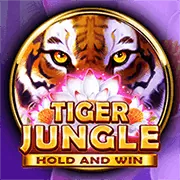 Các kỹ thuật bắn cá cơ bản trên 11win app