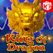 Sic Bo tại 11win app