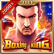 Bảo mật và ẩn danh tuyệt đối với tiền điện tử tại 11win app