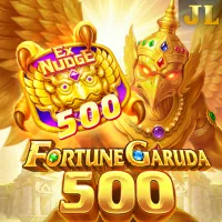 Cam kết an toàn tài chính từ 11win app