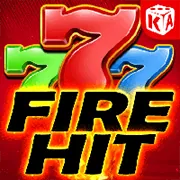 Luật chơi Baccarat 11win app