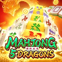 Đăng nhập 11win app và chọn rút tiền