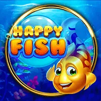 Các biện pháp bảo mật dữ liệu tiên tiến của 11win app