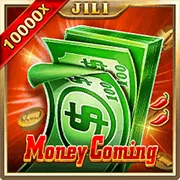 Hướng dẫn nạp tiền bằng tiền điện tử trên ứng dụng 11win app
